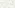Обои Loymina Origins ALS5 001/1 (10.05 х 1 м)